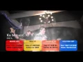 Download Lagu Data.ku menanti ku menangis