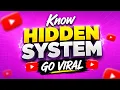 The Secret Behind Viral Suggestions Steal YouTube s Suggested Traffic