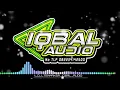 Download Lagu DJ TERPAKSA PARGOY FULL BASS COCOK BUAT CEK SOUND IQBAL AUDIO