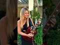 Van Halen by Dominique