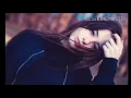 نور الزين واحمد سلطان عافوك ✨😻❤👑