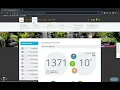 UKG LMS Basic Navigation