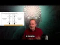 EN - Async APIs Messaging and Event-Driven Architecture