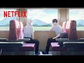 Download Lagu The Summer Hikaru Died Episode 7 ED | Hibi No Kage by Hikaru and Yoshiki | Netflix Anime