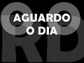 Aguardo o dia PLAYBACK ADAI Ministério de Louvor