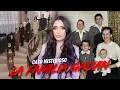 Cuando la LOCURA se HEREDA la HISTORIA de una FAMILIA que CAMBIO la PSIQUIATRIA - Paulettee