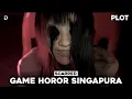 Download Lagu PLOT: Misteri Menghilangnya Seorang Murid | Scarred