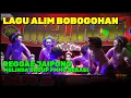 Download Lagu Alim bobogohan deui jaipongan Melinda group pmmg Bekasi terbaru
