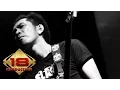 Download Lagu Slank - Lembah Baliem (Live Konser Malang 27 November 2005)