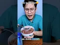 Download Lagu CARA BUAT SUSU COKLAT!? #food #asmr #mukbang #minuman #susu