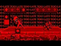 Download Lagu Friday Night Funkin': Mario's Madness V2 - Paranoia