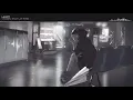laxcity - Changing (feat. Lani Rose) [w/ Lyrics]