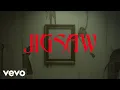 Download Lagu Tiali - Jigsaw (Official Video)