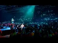 Download Lagu Nora Jehoul \u0026 Robbe Ghysen - One In A Million (Live at EMJ Festival)