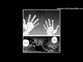 Download Lagu Laurindo Almeida - The Lamp is Low (slowed + reverbed + rain)