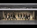 【踊ってみた】チョコレートメランコリー / ≠ME【≒MEN】