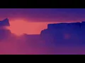 Boards of Canada - Seven Forty Seven (Slowed to 1 hour) (Headphones Recommended)