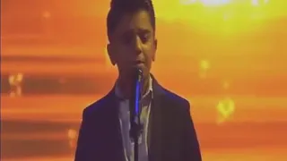 انا ياطير ضيعني نصيبي  محمد جنيد دندنها