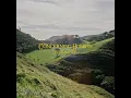 Concerning Hobbits (Reimagined)