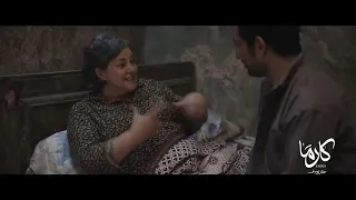 اللى القطه تعدى من تحتها دلال عبد العزيز وشرح جامد عن النسوان دندنها