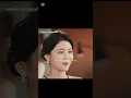 Download Lagu Love on the edge of divorce Chinese drama Whatsapp status #viralvideo #youtubeshorts