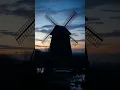 Download Lagu The Cursed Windmill of Zeeland