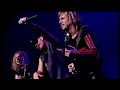 Judas Priest - Living After Midnight (Live in London) AI Upscaled 4K