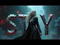 Download Lagu Stay – A Haunting Gothic Metal Anthem of Passion and Fire