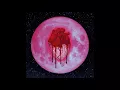 Download Lagu Chris Brown - Pills and Automobiles (Clean) Ft. Yo Gotti, A Boogie Wit Da Hoodie, Kodak Black