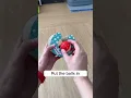 Download Lagu This cat toy is amazing