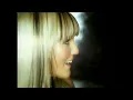 Download Lagu Cascada - Miracle (2006)