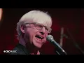 Chilliwack performs Fly at Night Canadian Music Hall of Fame 2019