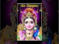 Lagu #ommuruga #ommurugapotri #devotionalsongs #shortsfeed #shorts #watsappstatus #muruganbhakti #murugan
