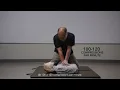 Download Lagu Comment pratiquer la RCR - Ambulance Saint-Jean Canada