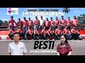 Download Lagu Lagu Pop Masamper Terbaru//BESTI//GM.TIBERIAS KUMU//Music Official Video//Jhoel 17