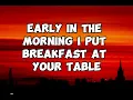 SUPERWOMAN (WITH LYRICS) BY: KARYN WHITE #KARYNWHITE