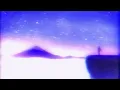 Download Lagu Sam Wills - Coulda Been Us (slowed + reverb)