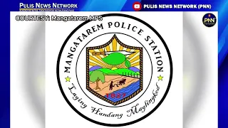 Https Www Facebook Com Share V 1CzLvYTUCN 