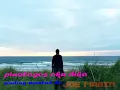 Download Lagu Pinologos oku dika....lagu ter baru dari: joe mabin.
