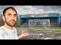 Download Lagu I Tested 1-Star Football Stadiums