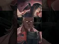 Download Lagu Itachi Shinobi berbakat yang pernah ada #uchihaitachi #sadmoment