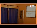 Download Lagu Familia yataka haki baada ya mama kufariki wakati wa kujifungua Nairobi