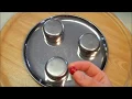 The Marble Color Paradoxical Puzzler Monty Hall Style Problem