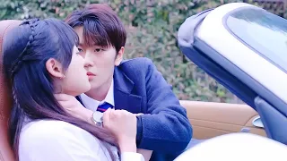 بنت كيوته ت جبرها أمها علي الزواج من شاب غني غصب عنها مقابل المال وهي بتكرهو ومش بتحبه ملخص كامل 