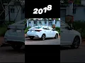 Download Lagu 👿Evolution of Hyundai Verna (2006-2024) 🔥 #shorts #trending #status #offroad #systummm