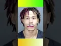 Download Lagu This Robber Got Arrested Because Of His Tiktok Videos #robbery #FBI #Tiktok #viralvideo