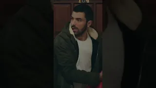 لقد أنقذوا زهرة من يد الرجل الشرير في اللحظة الأخيرة ابنة السفير Shorts 