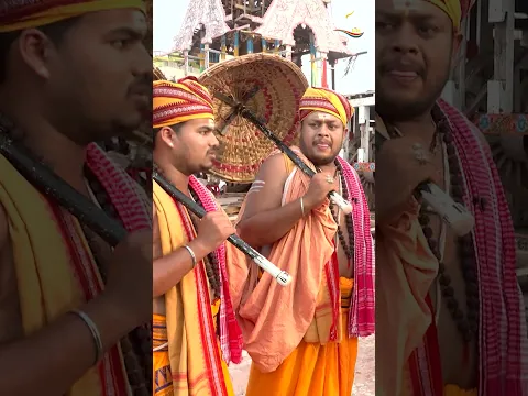 ରଥ ଭାଙ୍ଗିଲା ବେଳେ ମନର ଭାବନା | Suna Sujane Season 4 | Prarthana Life