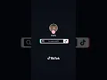 Download Lagu Aku mau dimanja manja tapi kamu #lucu