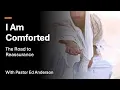 Download Lagu 02 - Finding God’s Peace in Your Pain | I Am Comforted | Road Back to You
